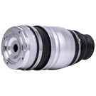 2012 Audi Q7 Air Spring 1