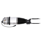 2014 Porsche Cayenne Air Suspension Strut 1
