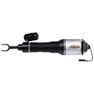2003 Bentley Continental Air Suspension Strut 1