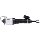 2006 Bentley Continental Air Suspension Strut 1