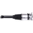 2012 Bentley Continental Air Suspension Strut 1