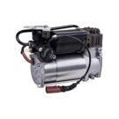 2012 Bentley Continental Suspension Compressor 1