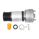 2012 Porsche Panamera Air Spring 1