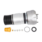 2012 Porsche Panamera Air Spring 1