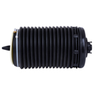 2014 Audi A6 Air Spring 1