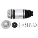 2015 Porsche Cayenne Air Spring 1