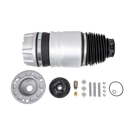 2012 Porsche Cayenne Air Spring 1