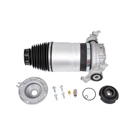 2012 Porsche Cayenne Air Spring 1