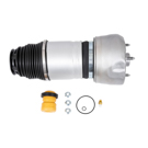 2016 Porsche Panamera Air Spring 1