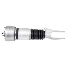 2015 Porsche Panamera Air Suspension Strut 1