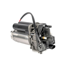 2017 Porsche Panamera Suspension Compressor 2