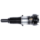 2013 Audi A6 Air Suspension Strut 1