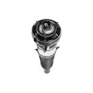 2017 Porsche Macan Air Suspension Strut 1