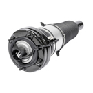 2017 Porsche Macan Air Suspension Strut 3