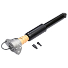 2014 Audi A6 Shock Absorber 2