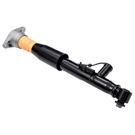2011 Audi A6 Shock Absorber 3