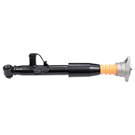 2007 Audi A6 Shock Absorber 1