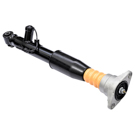 2007 Audi A6 Shock Absorber 2