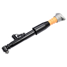 2007 Audi A6 Shock Absorber 3