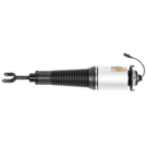 2007 Audi S8 Air Suspension Strut 1