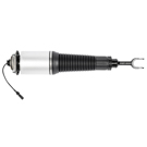 2007 Audi S8 Air Suspension Strut 1