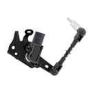 2016 Audi S7 Suspension Ride Height Sensor 1