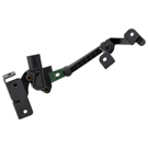 2015 Audi A3 Suspension Ride Height Sensor 1