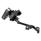 2016 Volkswagen Golf SportWagen Suspension Ride Height Sensor 1