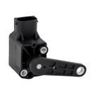 2000 Audi A4 Suspension Ride Height Sensor 2