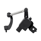 2009 Audi A3 Suspension Ride Height Sensor 2