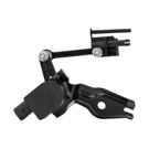 2012 Audi Q7 Suspension Ride Height Sensor 1