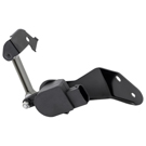 2012 Bentley Continental Suspension Ride Height Sensor 1