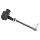 2004 Volkswagen Phaeton Suspension Ride Height Sensor 1