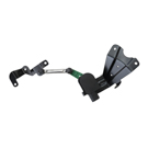 2012 Audi A3 Quattro Suspension Ride Height Sensor 1