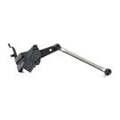 2021 Audi S8 Suspension Ride Height Sensor 1