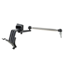 2021 Audi S8 Suspension Ride Height Sensor 3
