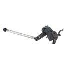 2021 Audi S8 Suspension Ride Height Sensor 1
