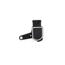 2011 Porsche Boxster Suspension Ride Height Sensor 1