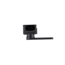 2011 Porsche Boxster Suspension Ride Height Sensor 3