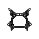 2012 Audi Q7 Suspension Subframe 2