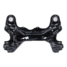 Amity Autoparts  Audi TT Suspension Subframe 60-SF-0011