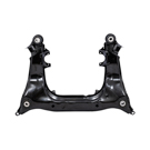 2000 Audi A6 Suspension Subframe 1
