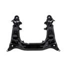 2000 Audi A6 Suspension Subframe 2