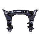 2000 Audi A4 Suspension Subframe 2