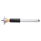 2012 Porsche Panamera Shock Absorber 1