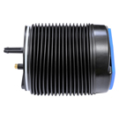 2017 Volvo XC90 Air Spring 1