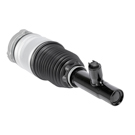2021 Volvo XC90 Air Suspension Strut 2