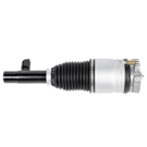 2021 Volvo XC90 Air Suspension Strut 3