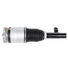 2017 Volvo XC90 Air Suspension Strut 1