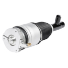 2017 Volvo XC90 Air Suspension Strut 2